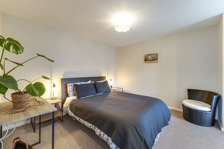 Photo of property in 2 Mayo Place, Cromwell, 9310