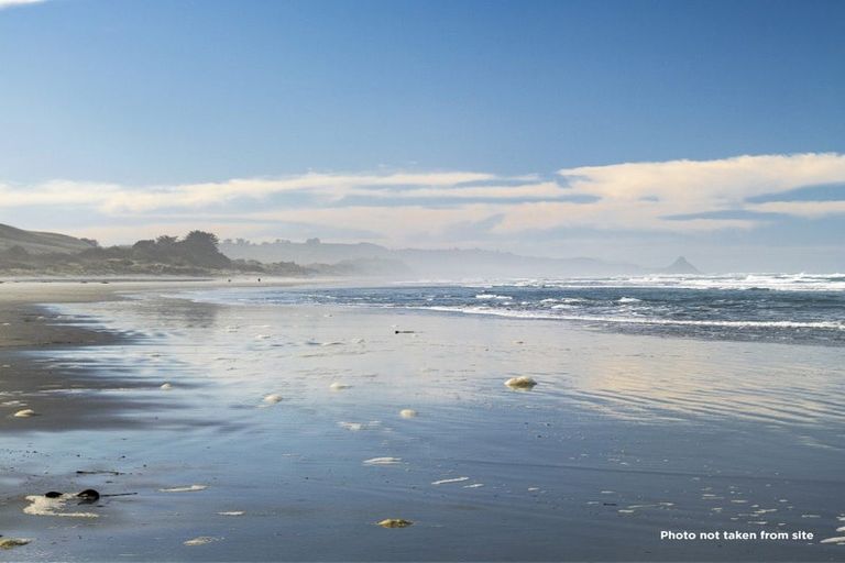 Photo of property in 870 Brighton Road, Ocean View, Dunedin, 9035