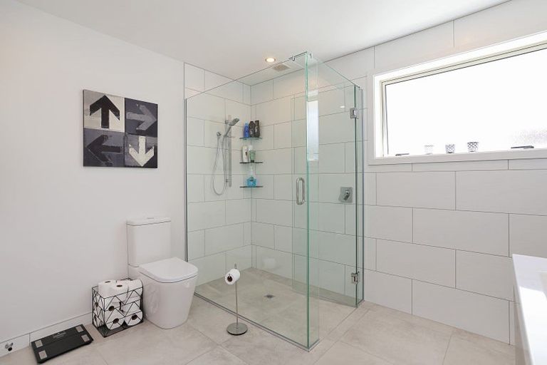 Photo of property in 112 Gimblett Street, Waikiwi, Invercargill, 9810