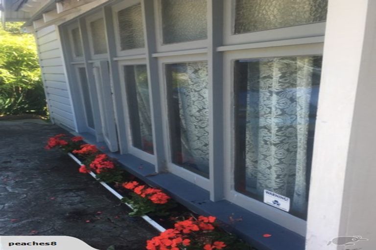 Photo of property in 6 Hawthorn Avenue, Mornington, Dunedin, 9011