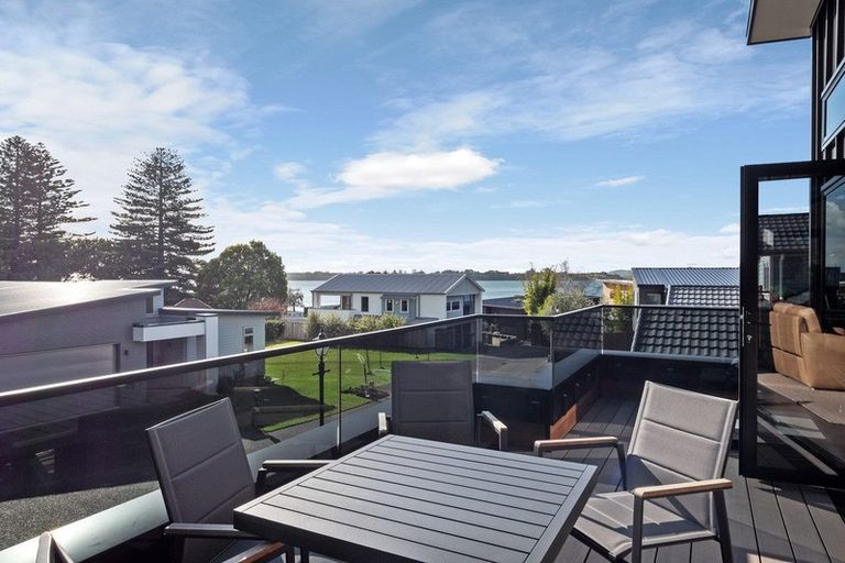 Photo of property in 62k Grace Road, Tauranga South, Tauranga, 3112