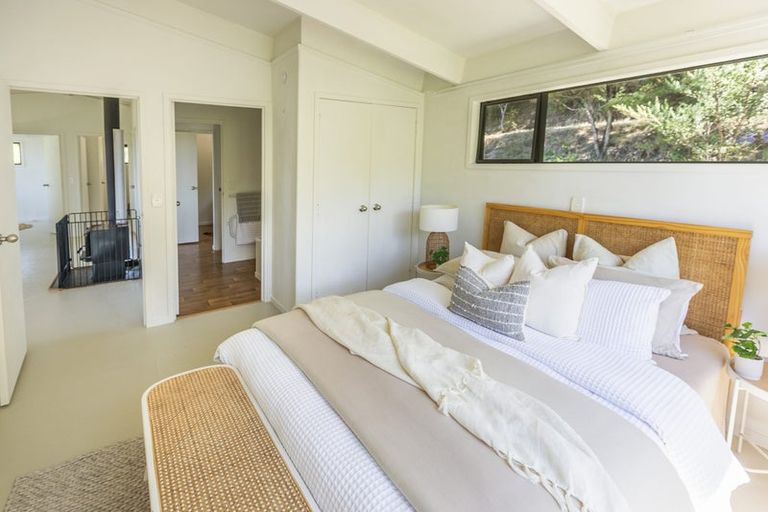 Photo of property in 1 Wairimu Way, Waipu, 0582