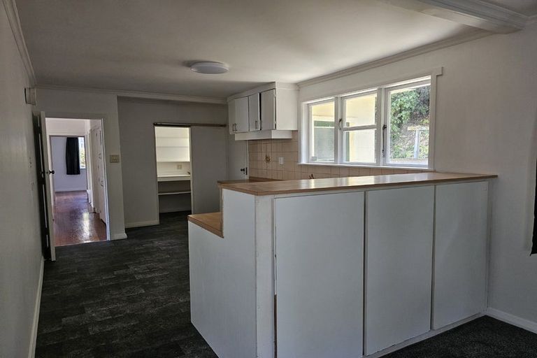 Photo of property in 22 Liardet Street, Vogeltown, Wellington, 6021