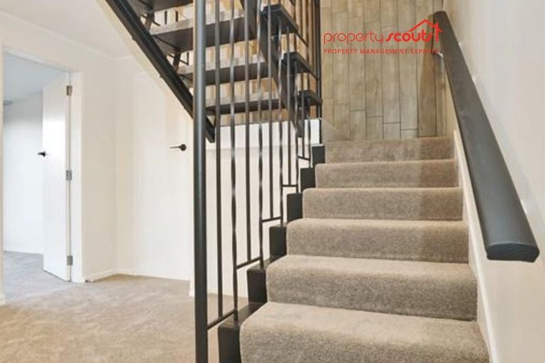 Photo of property in 186 Ohaupo Road, Glenview, Hamilton, 3206