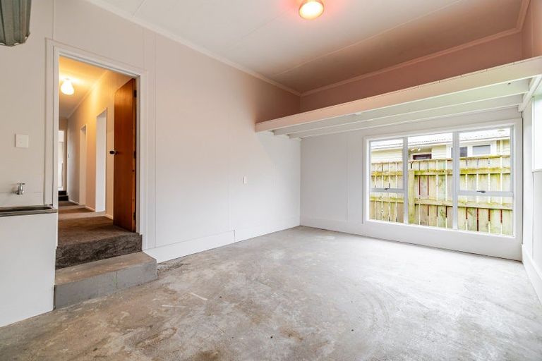 Photo of property in 3 Crewe Street, Pahiatua, 4910