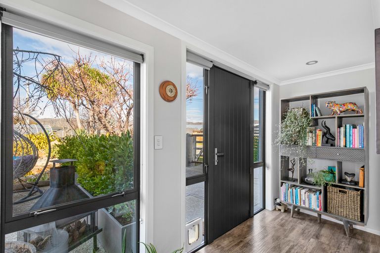 Photo of property in 26 Eureka Street, Alexandra, 9320