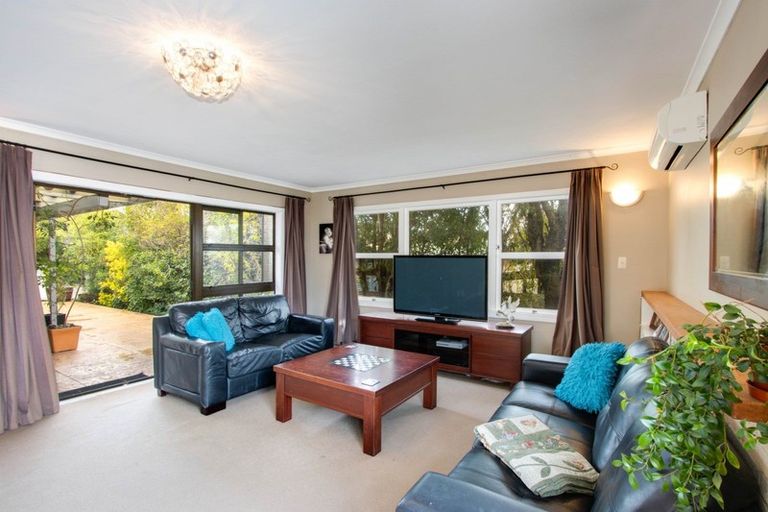 Photo of property in 4 Carl Avenue, Havelock North, 4130