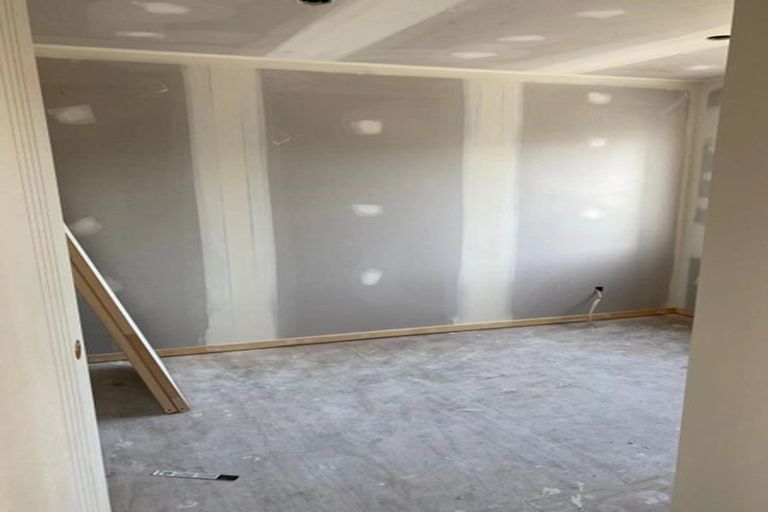 Photo of property in 6 Kairakau Street, Takanini, 2110