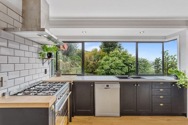 Photo of property in 144a Valley Road, Pukekohe, 2120