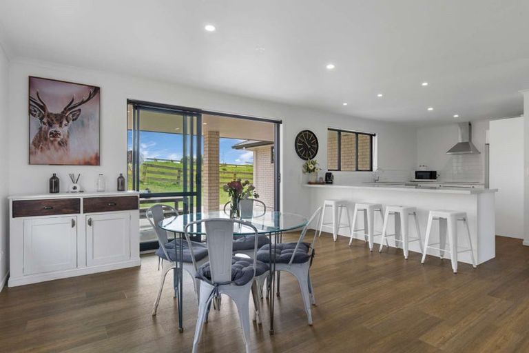 Photo of property in 141 Penny Road, Pirongia, Te Awamutu, 3876