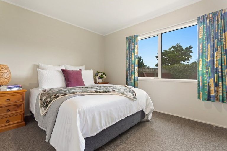 Photo of property in 14b Lord Cobham Avenue, Whakatane, 3120