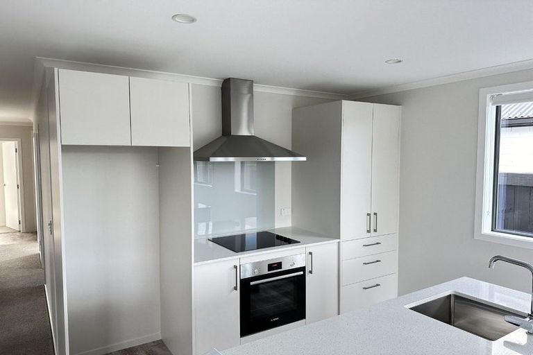 Photo of property in 49 Huriana Crescent, Te Puke, 3119