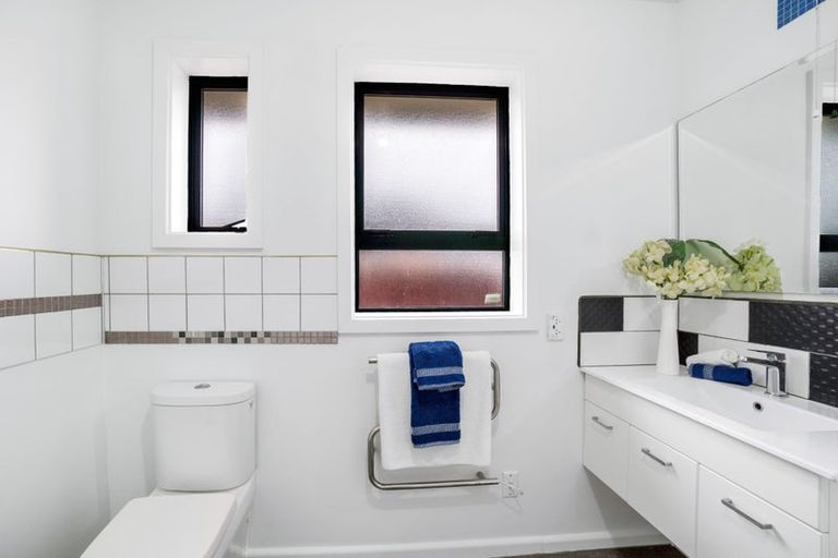 Photo of property in 53 Brynley Street, Hornby, Christchurch, 8042