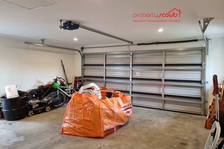 Photo of property in 50 Aratapu Street, Waitara, 4320