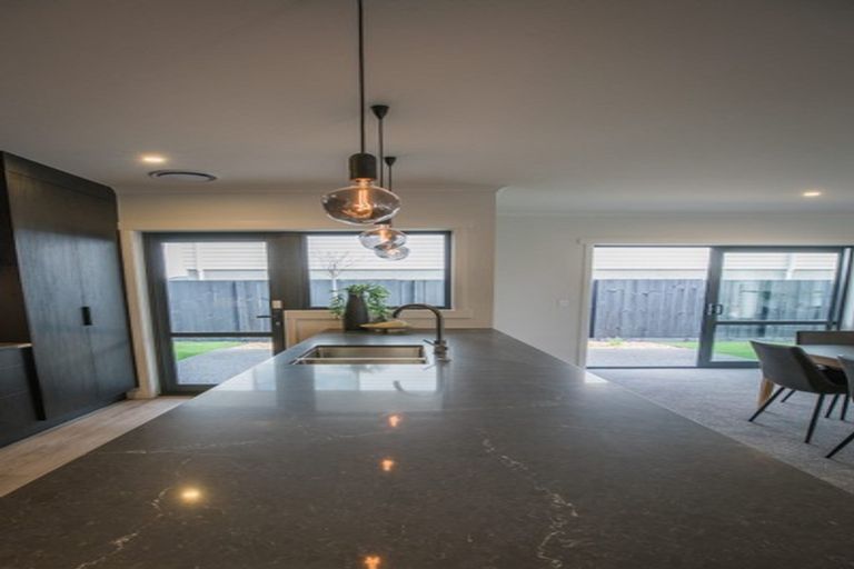 Photo of property in 88 Maanihi Drive, Rototuna North, Hamilton, 3210