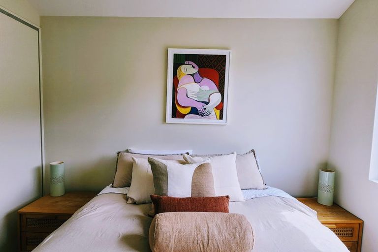 Photo of property in 2133 Gibbston Highway, Gibbston, Queenstown, 9371