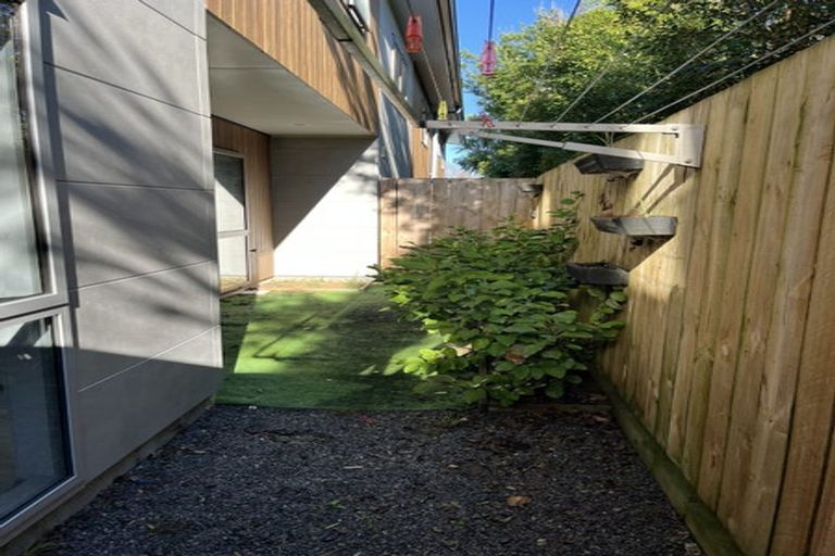 Photo of property in 3/10 Gazeley Avenue, Silverdale, Hamilton, 3216