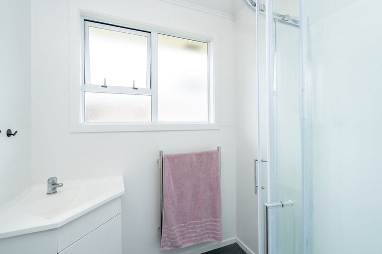 Photo of property in 10 Lauder Crescent, Heidelberg, Invercargill, 9812