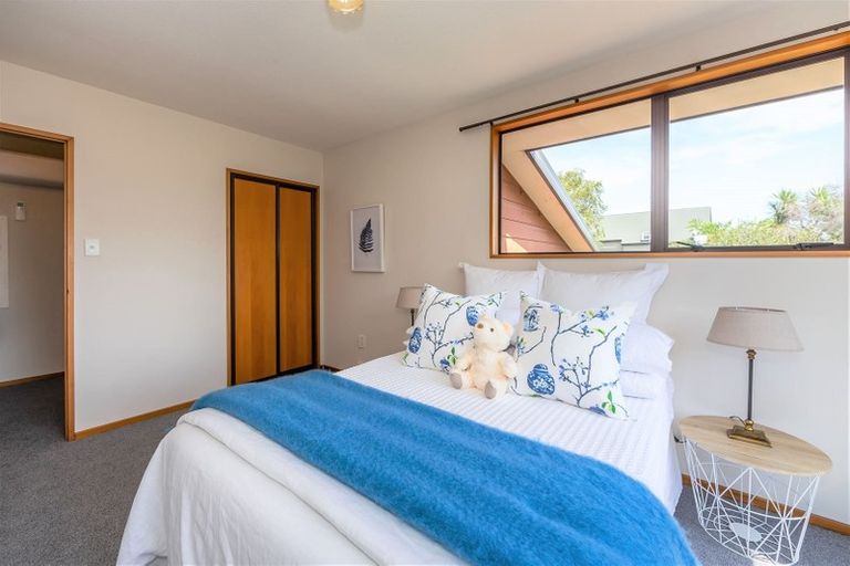 Photo of property in 3/112 Saint Albans Street, St Albans, Christchurch, 8014