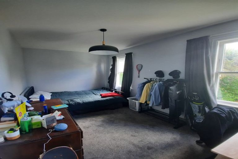 Photo of property in 106 Webb Street, Te Aro, Wellington, 6011