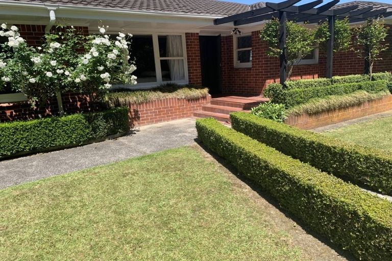 Photo of property in 9 Rata Street, Matamata, 3400