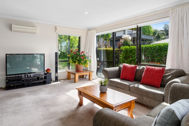 Photo of property in 25 Victoria Street, Warkworth, 0910