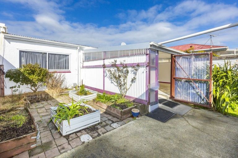 Photo of property in 98 Miro Street, Trentham, Upper Hutt, 5018