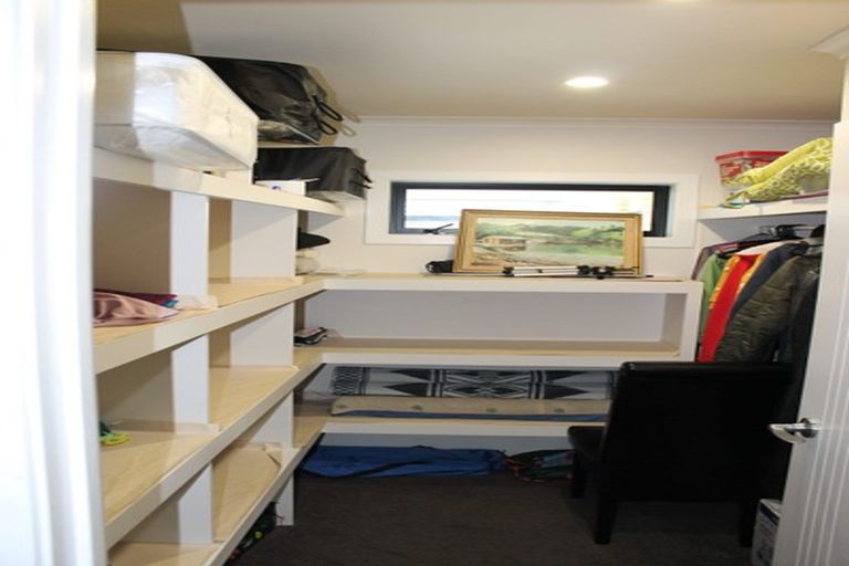 Photo of property in 25 Stan Heather Drive, Glenview, Hamilton, 3206