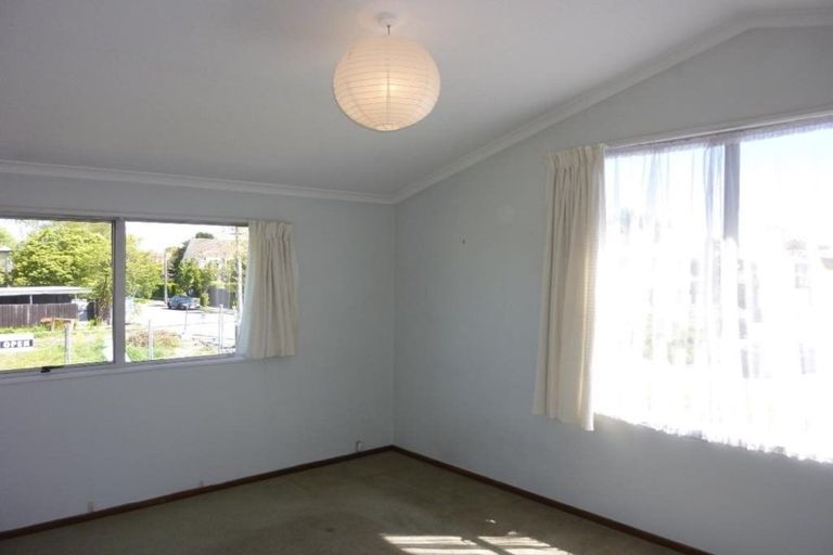 Photo of property in 1/54 Springfield Road, St Albans, Christchurch, 8014