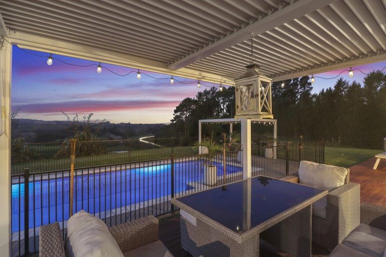 Photo of property in 43 Ruahihi Road, Omanawa, Tauranga, 3171