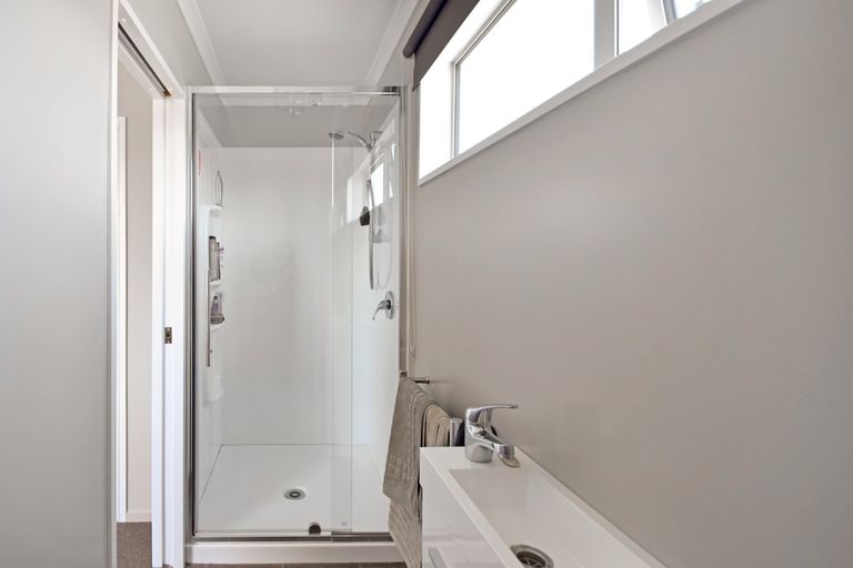 Photo of property in 73 Irishman Drive, Twizel, 7901