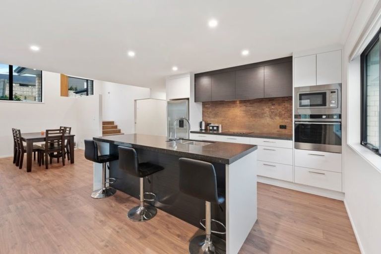 Photo of property in 16a Glenkirk Crescent, Pokeno, 2402