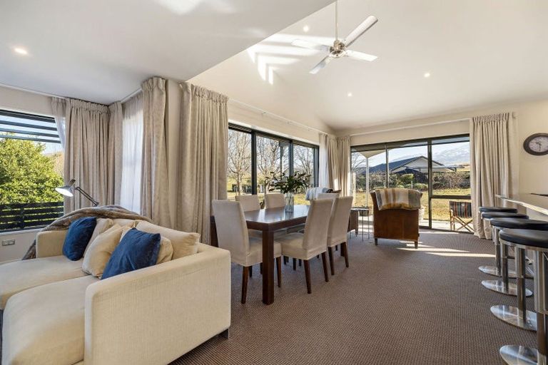 Photo of property in 44 Springbank Grove, Lower Shotover, Queenstown, 9371