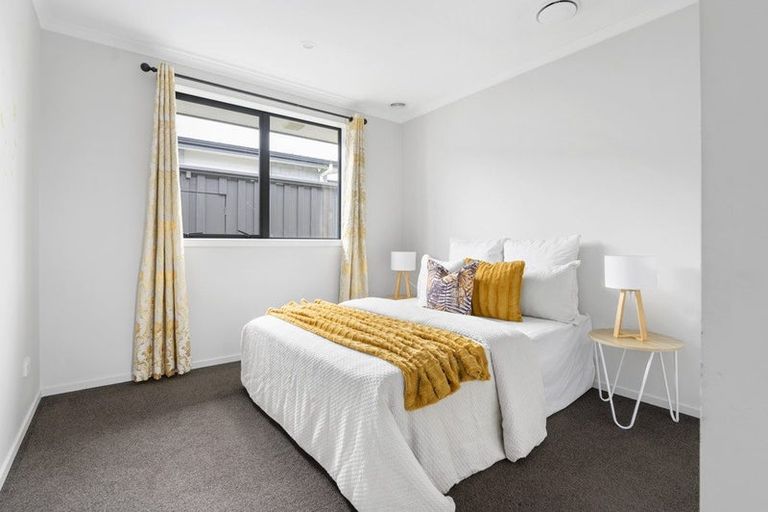 Photo of property in 31 Lulu Avenue, Chartwell, Hamilton, 3210