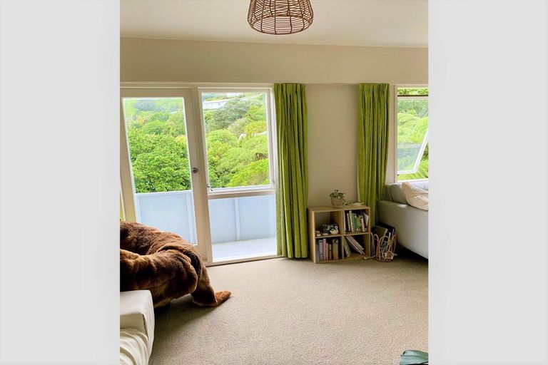 Photo of property in 11 Hereford Street, Wilton, Wellington, 6012