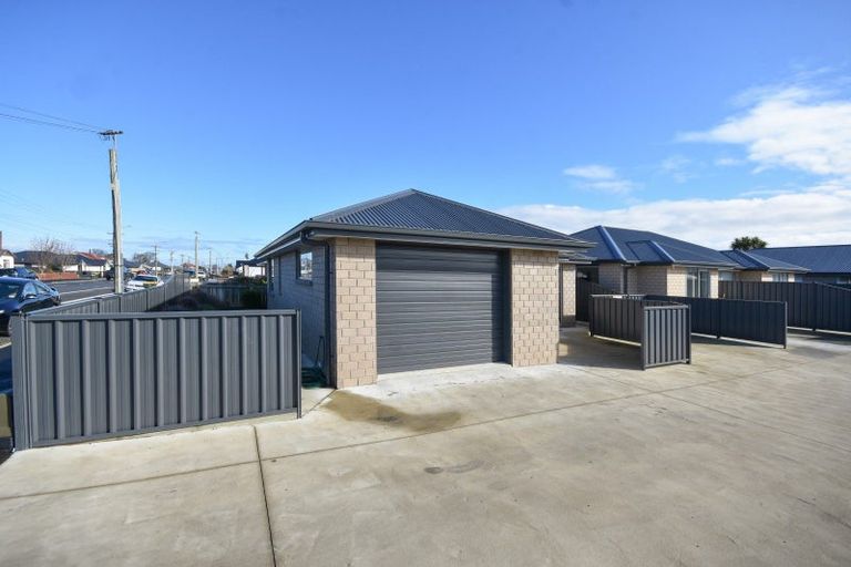 Photo of property in 111a Factory Road, Mosgiel, 9024