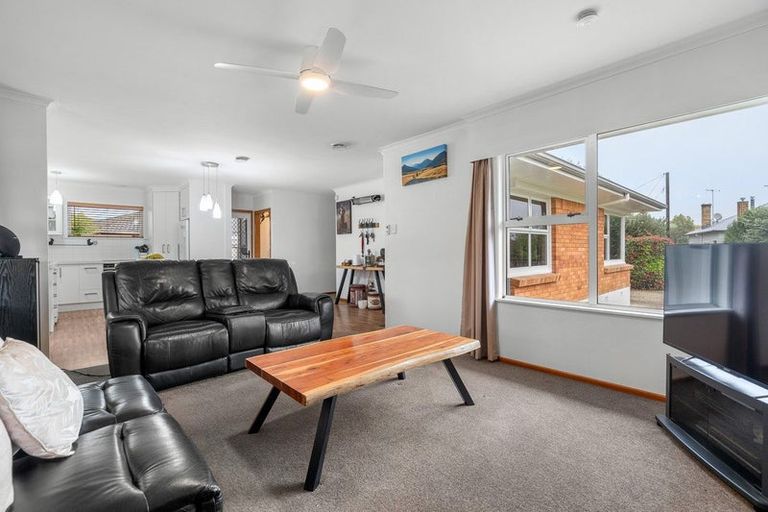 Photo of property in 6 Princes Street, Cambridge, 3434