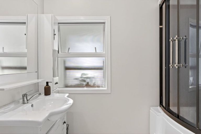 Photo of property in 61 Roebuck Road, Te Hapara, Gisborne, 4010