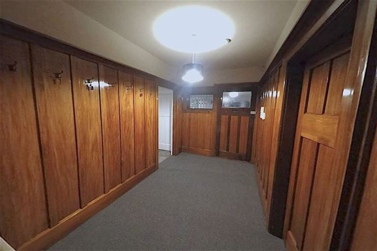 Photo of property in 58 Harrow Street, Phillipstown, Christchurch, 8011