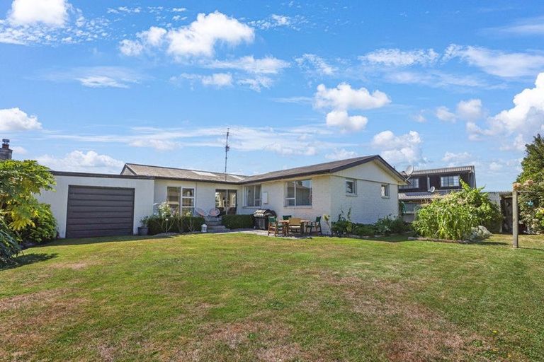 Photo of property in 11 Glassey Drive, Allenton, Ashburton, 7700