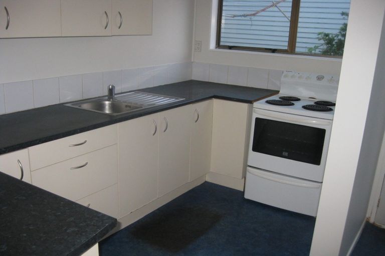 Photo of property in 77b Miramar North Road, Miramar, Wellington, 6022