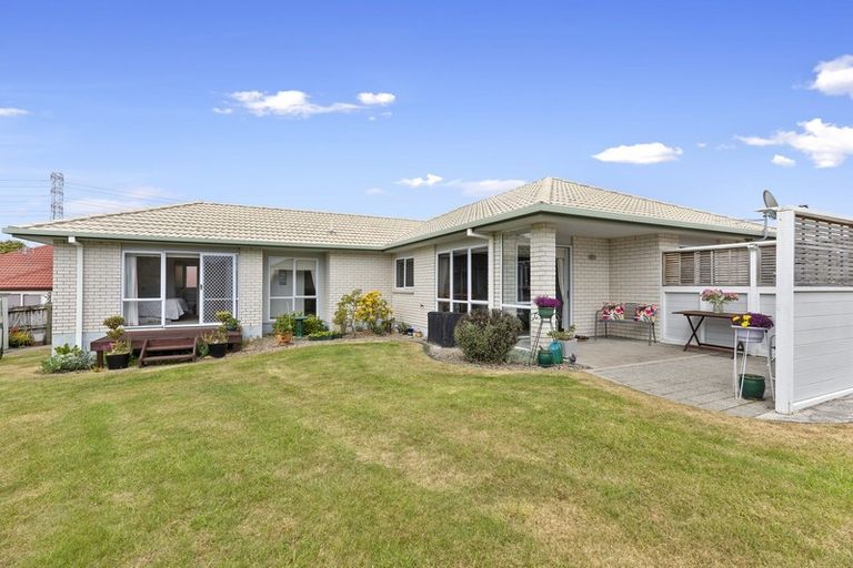 Photo of property in 4 Golden Heights, Hairini, Tauranga, 3112