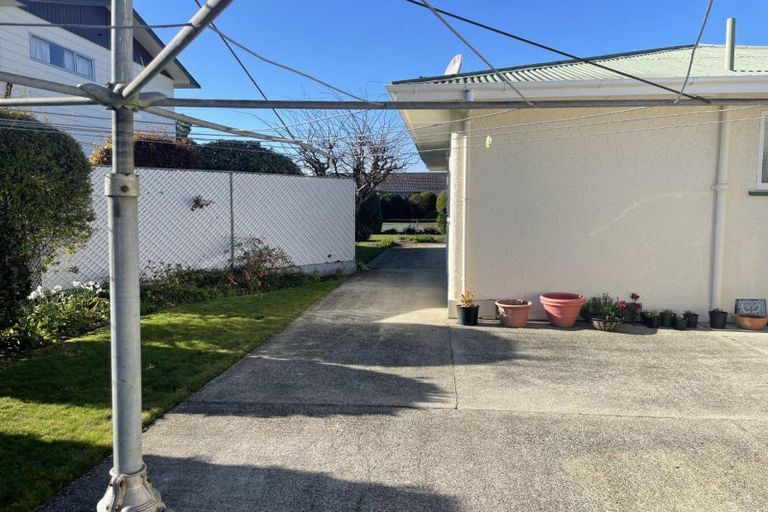 Photo of property in 16 Wilkinson Street, Motueka, 7120
