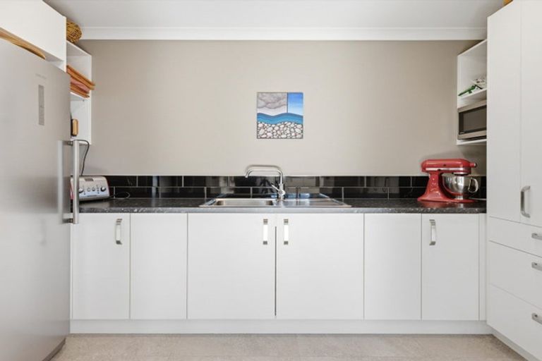 Photo of property in 1079a Oropi Road, Oropi, Tauranga, 3173