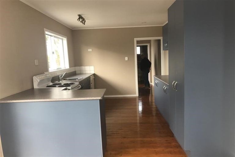 Photo of property in 24 Corks Road, Te Kamo, Whangarei, 0112