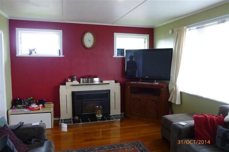 Photo of property in 75 Hynds Road, Gate Pa, Tauranga, 3112
