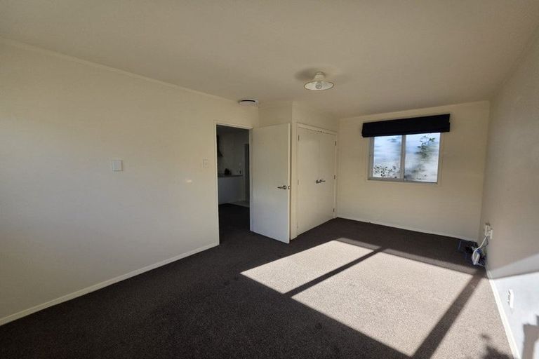 Photo of property in 59/2b Halswell Street, Whanganui, Wanganui, 4500