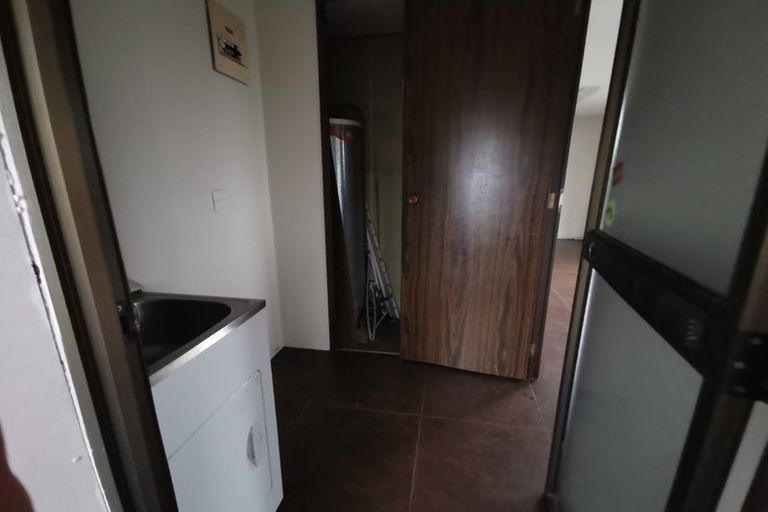 Photo of property in 29a Brentwood Avenue, Mount Eden, Auckland, 1024