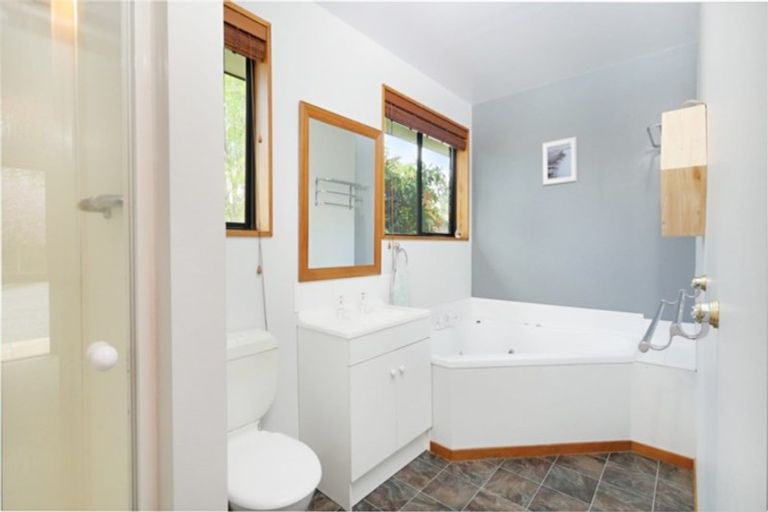 Photo of property in 12 Dawn Place, Kirwee, Darfield, 7571