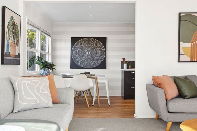 Photo of property in 10 Black Street, Stoke, Nelson, 7011